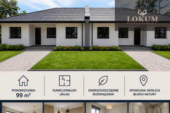 Dom Sprzedaż Wola Hankowska